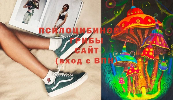 метамфетамин Бикин