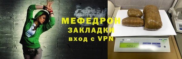 дживик Верхний Тагил