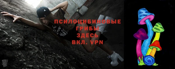 ALPHA-PVP Беслан
