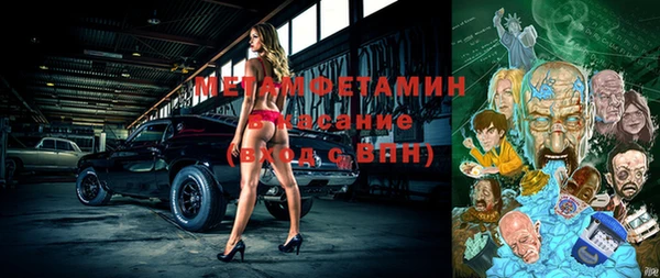 дживик Верхний Тагил