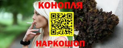 mdma Кингисепп