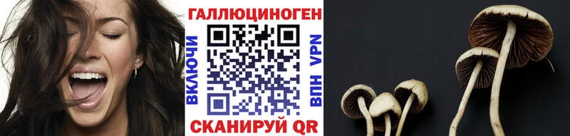 Галлюциногенные грибы прущие грибы  купить  цена  ОМГ ОМГ как войти  Воскресенск 
